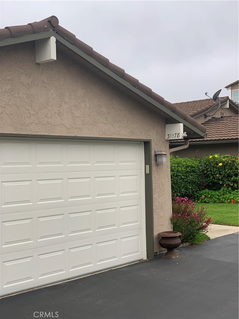 31178 Flying Cloud Drive