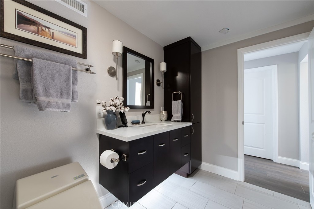 31178 Flying Cloud Drive