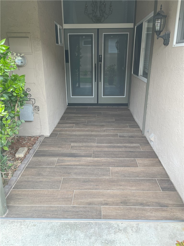 31178 Flying Cloud Drive