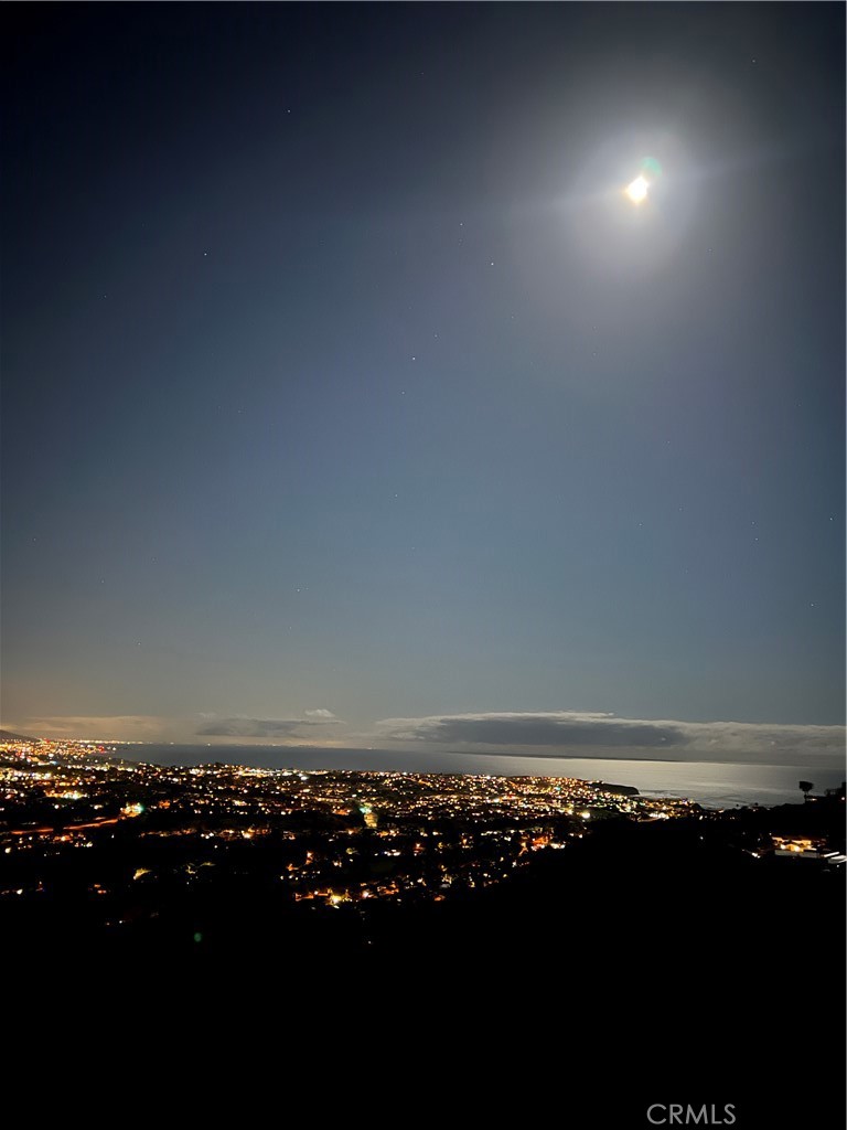 31178 Flying Cloud Drive