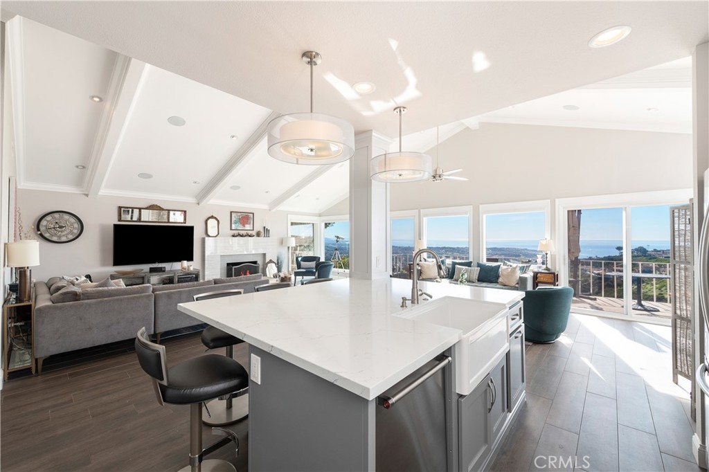 31178 Flying Cloud Drive