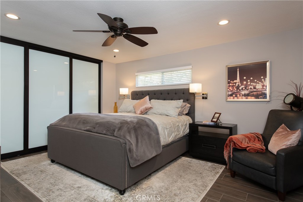 31178 Flying Cloud Drive