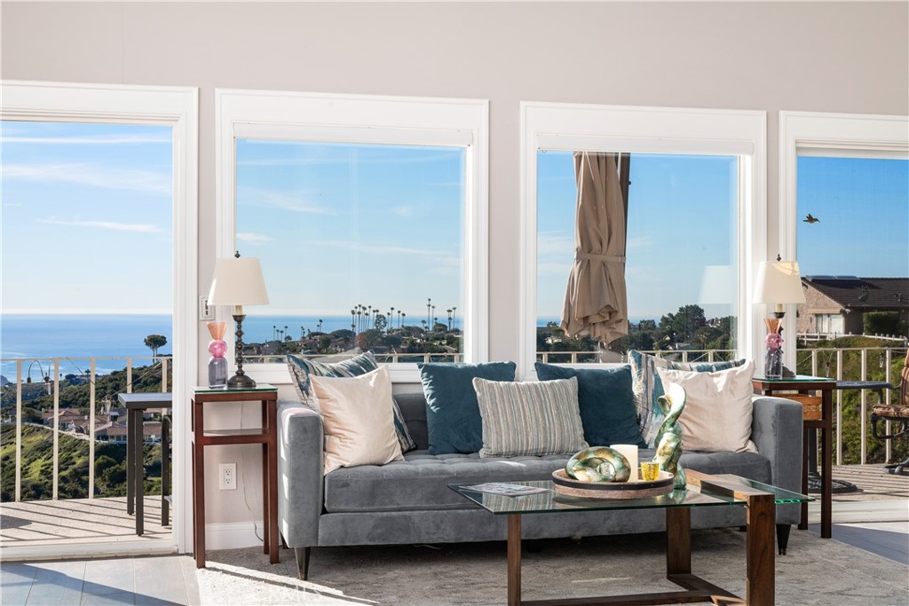 31178 Flying Cloud Drive