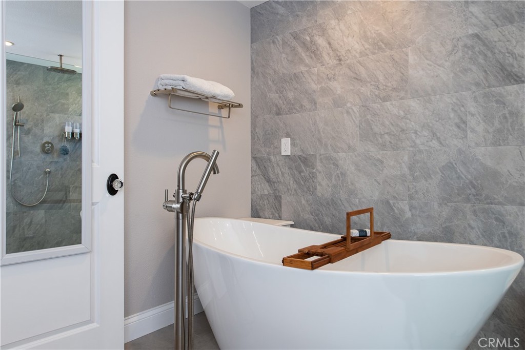 31178 Flying Cloud Drive