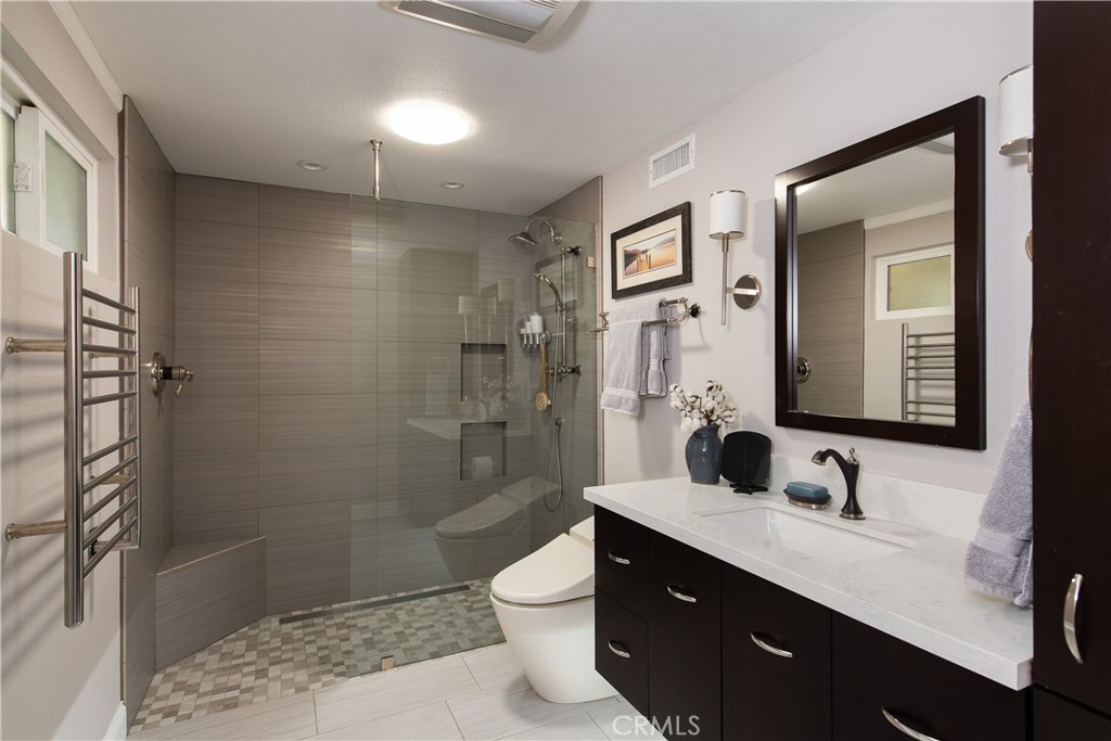 31178 Flying Cloud Drive