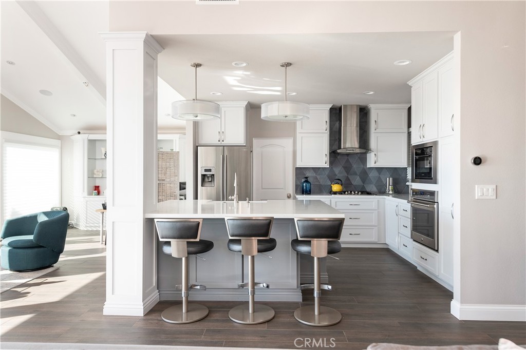 31178 Flying Cloud Drive