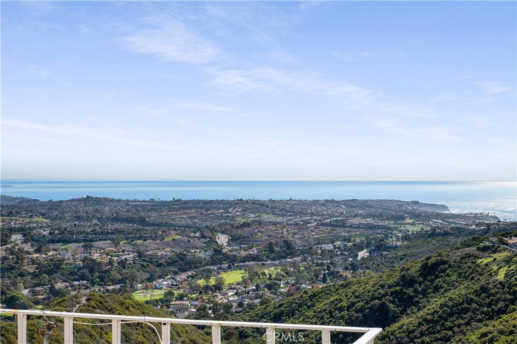 31178 Flying Cloud Drive