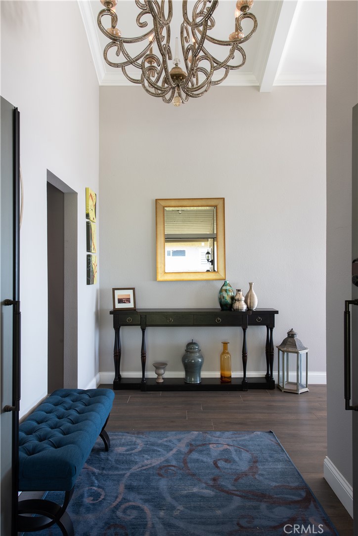 31178 Flying Cloud Drive