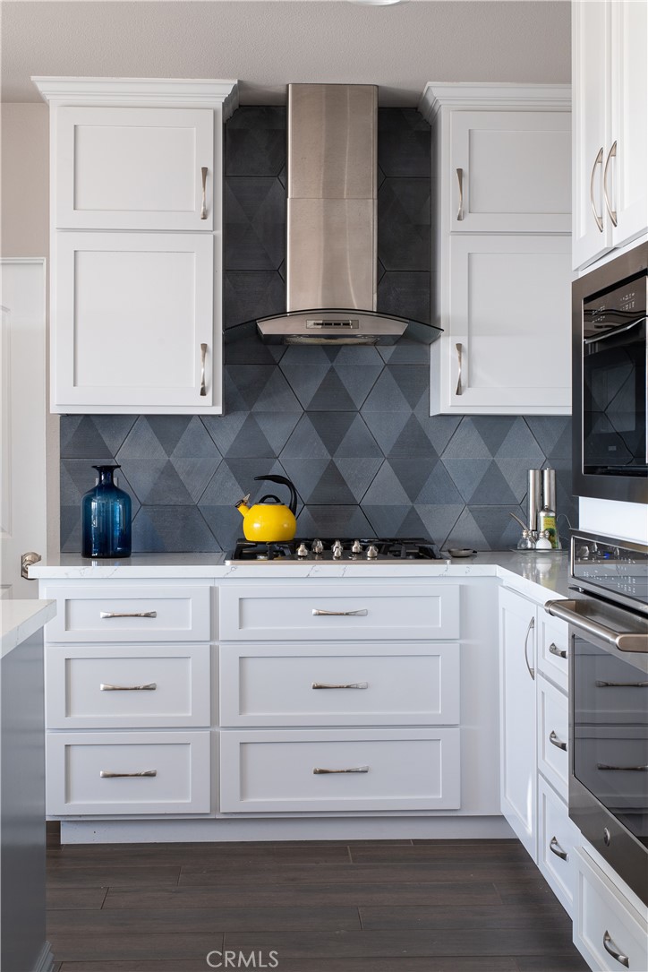 31178 Flying Cloud Drive