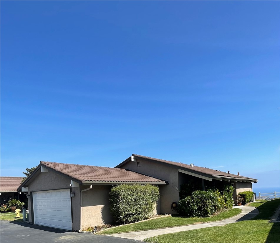31178 Flying Cloud Drive