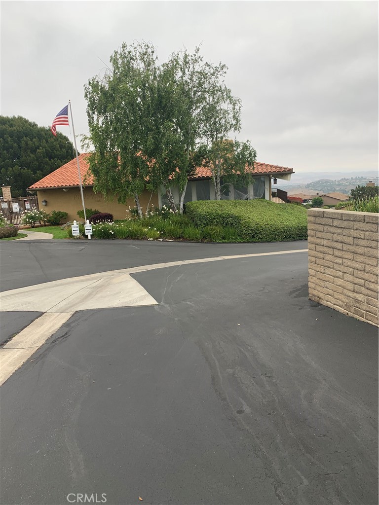 31178 Flying Cloud Drive