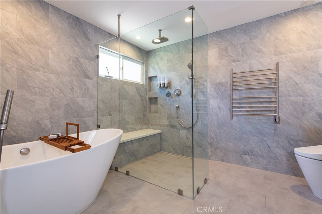 31178 Flying Cloud Drive