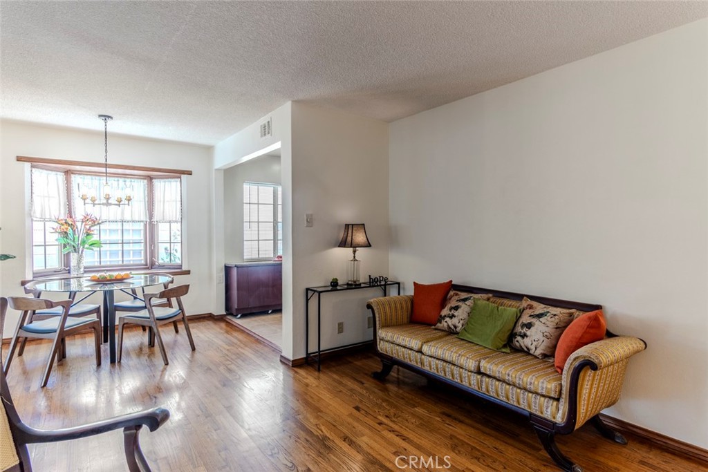 709 S Broadview Street