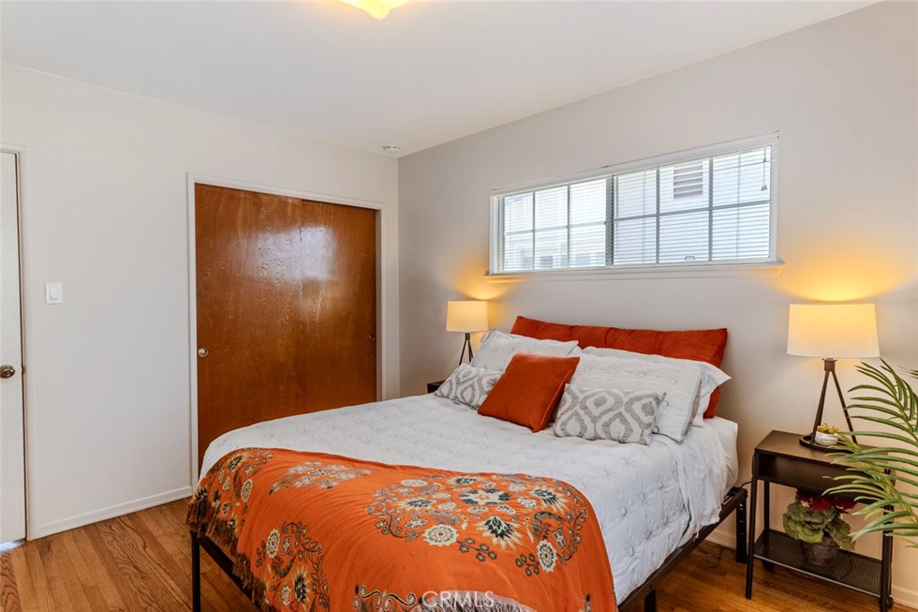 709 S Broadview Street