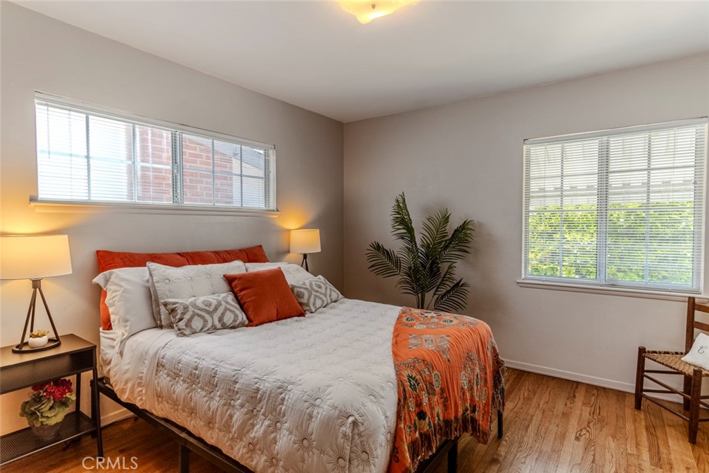 709 S Broadview Street