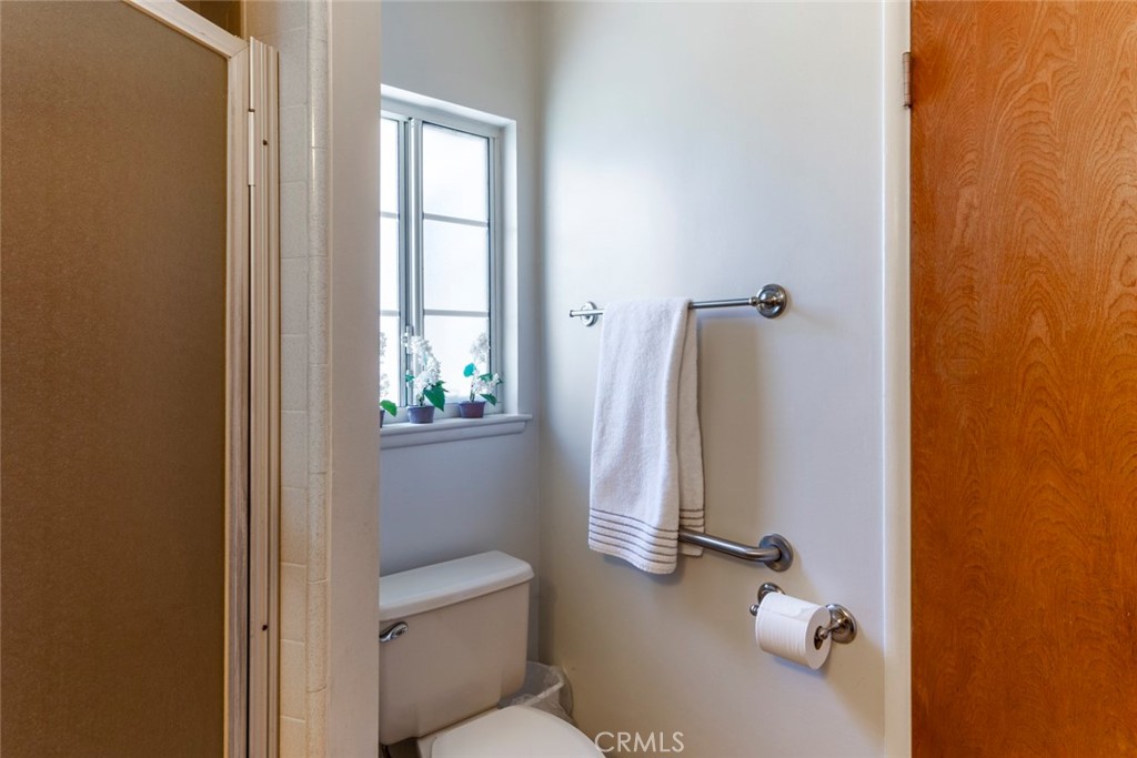 709 S Broadview Street