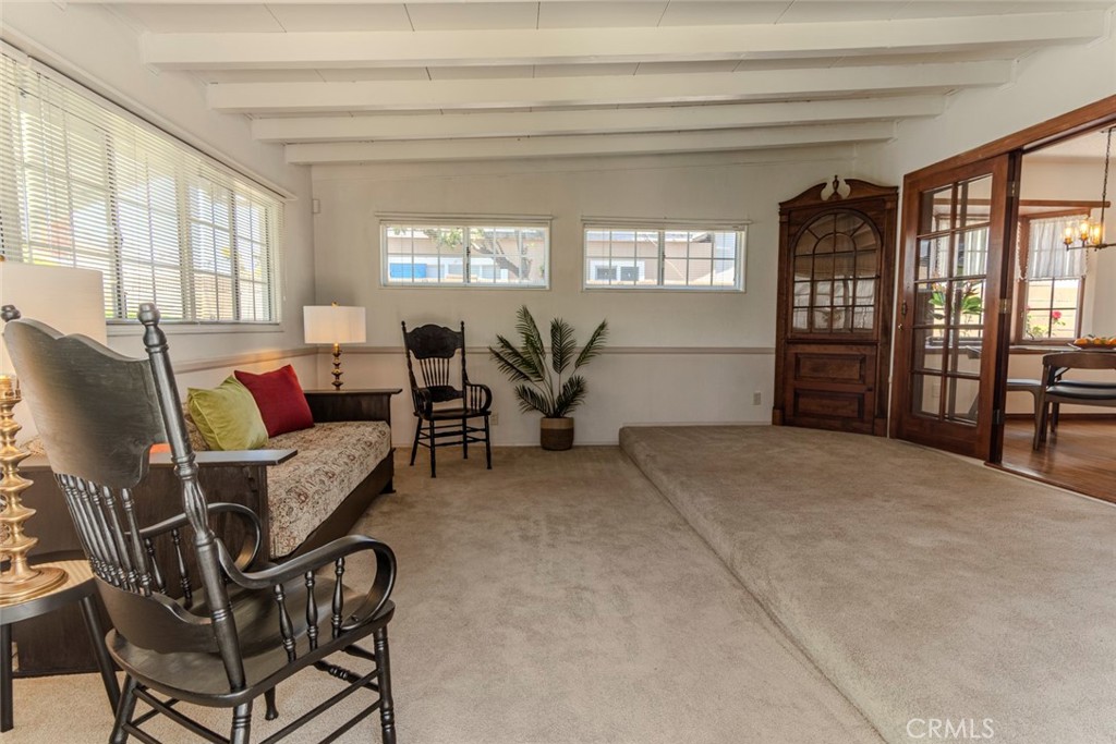 709 S Broadview Street