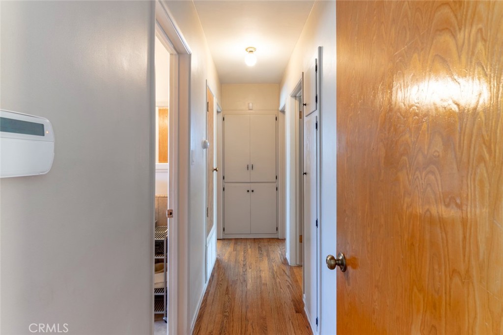 709 S Broadview Street