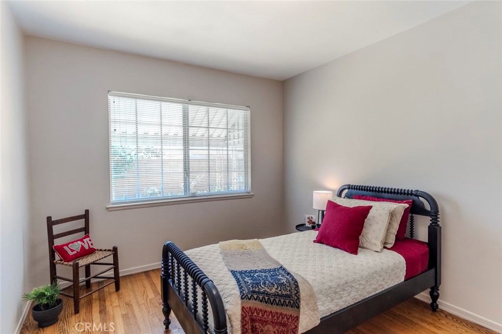 709 S Broadview Street