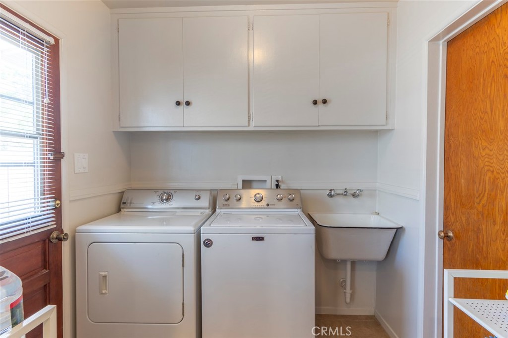 709 S Broadview Street