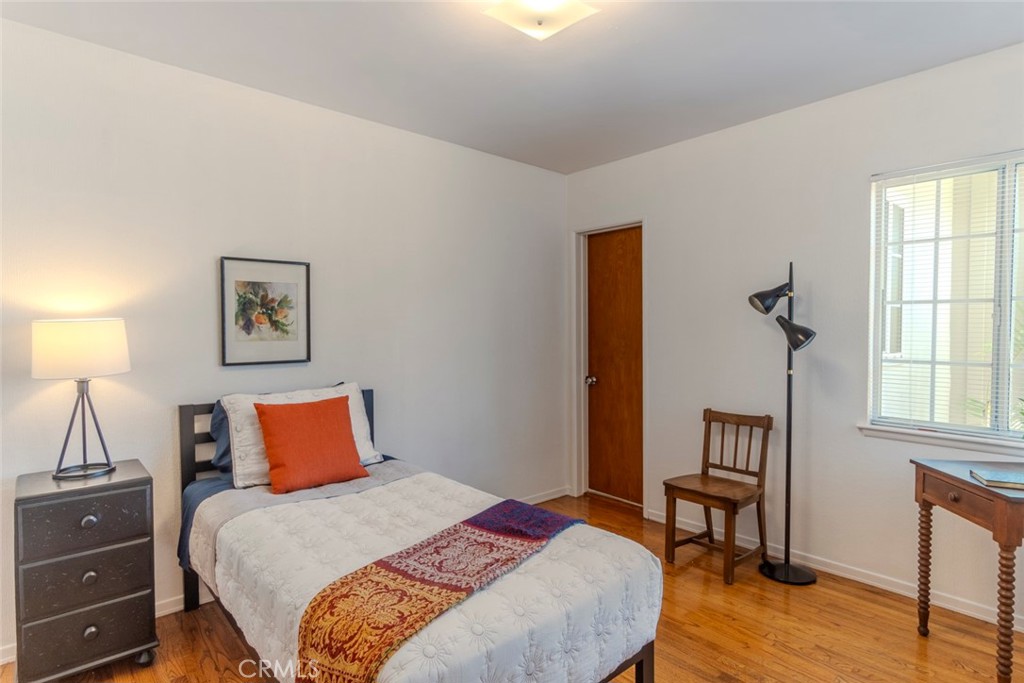 709 S Broadview Street