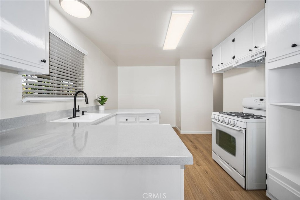 14048 McCLURE