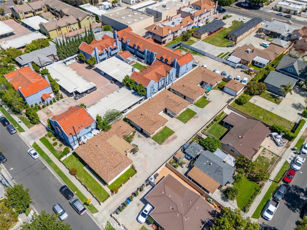 14048 McCLURE