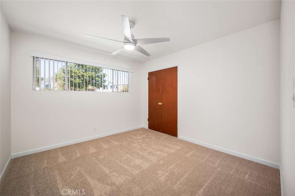 14048 McCLURE