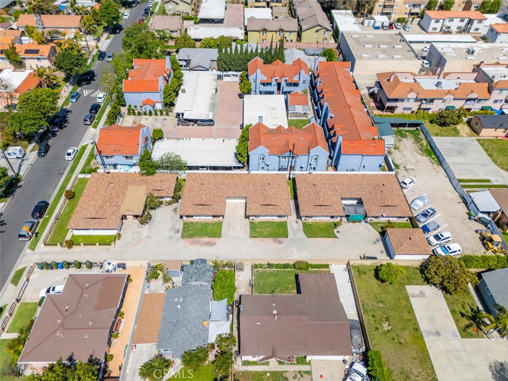 14048 McCLURE