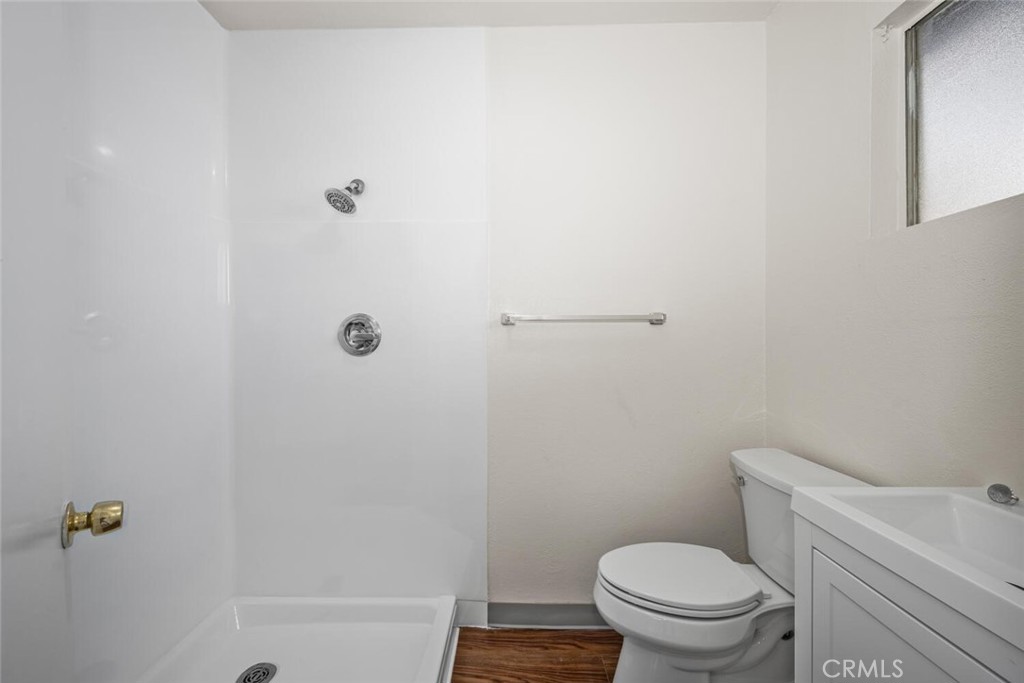 14048 McCLURE