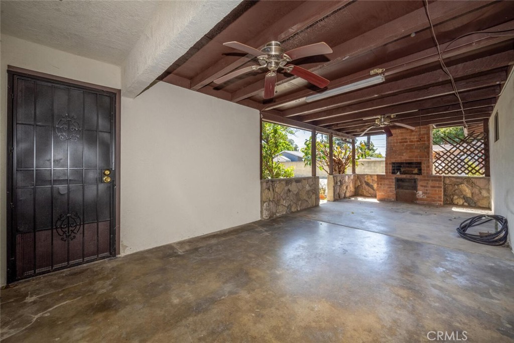 14048 McCLURE