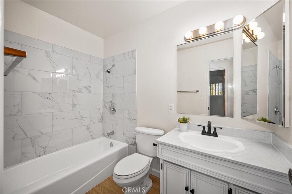 14048 McCLURE