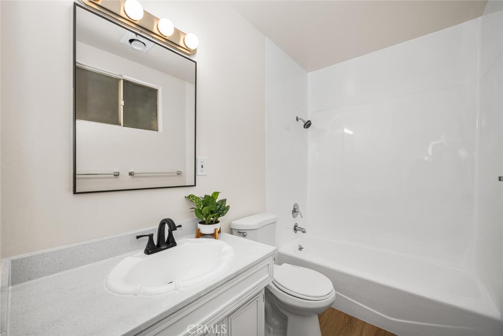 14048 McCLURE