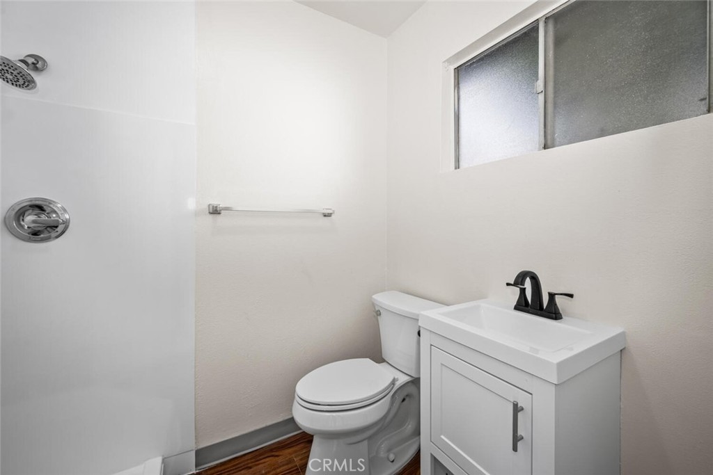 14048 McCLURE