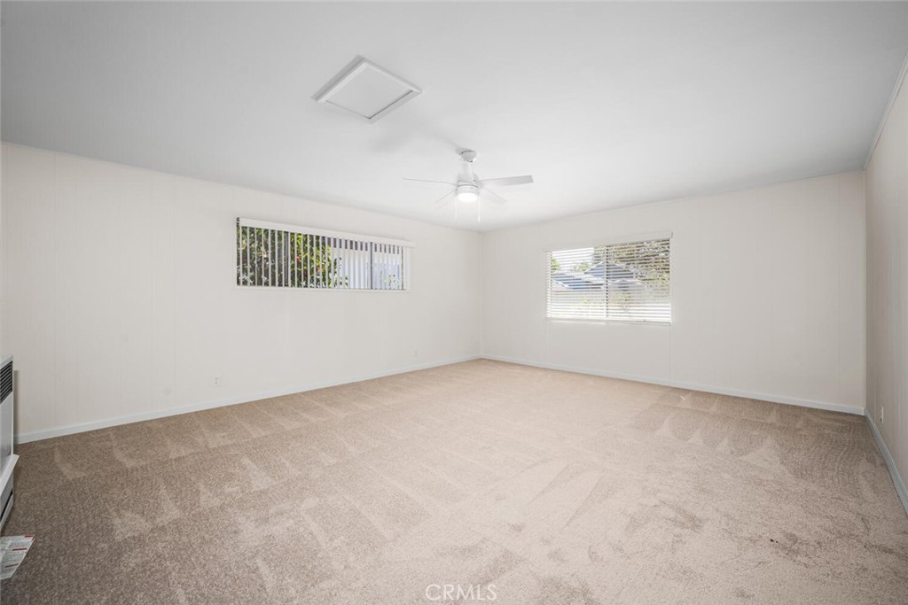 14048 McCLURE