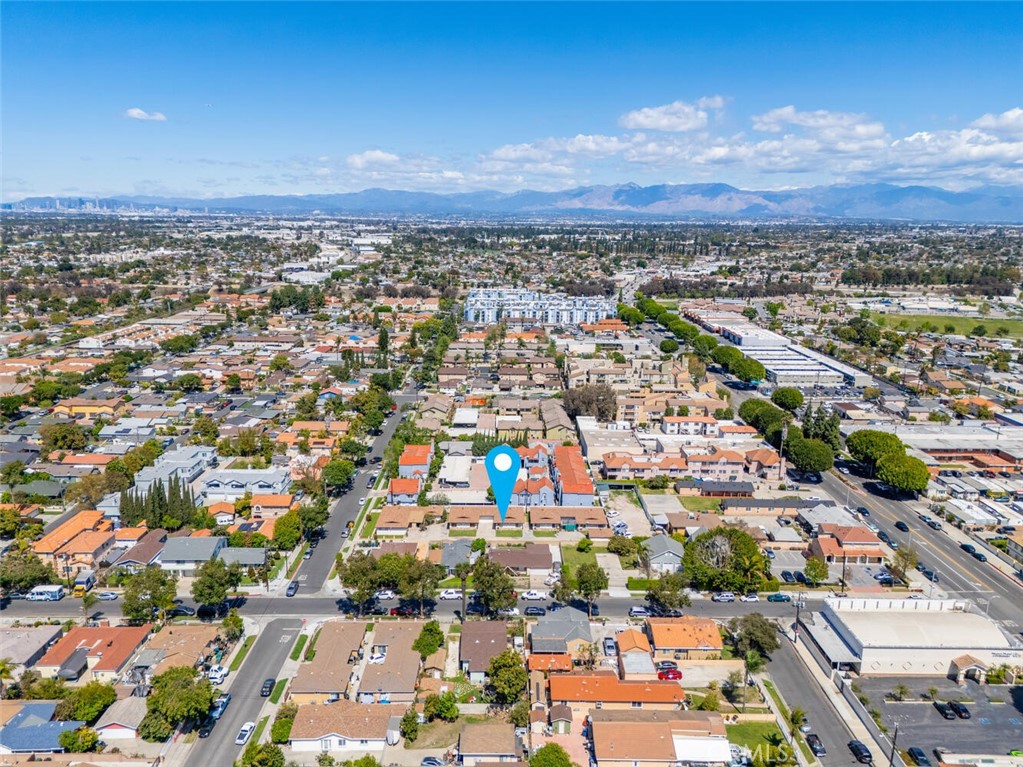 14048 McCLURE