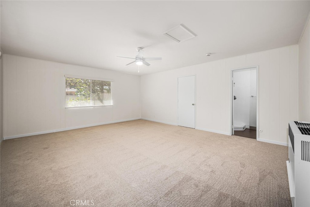 14048 McCLURE