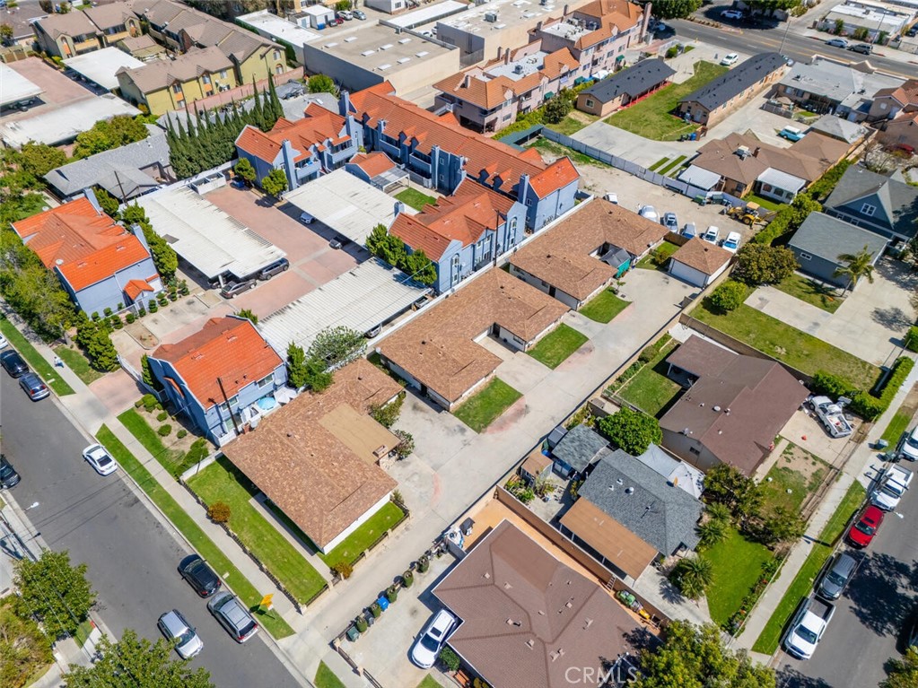 14048 McCLURE