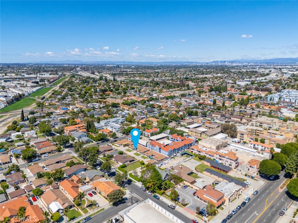 14048 McCLURE