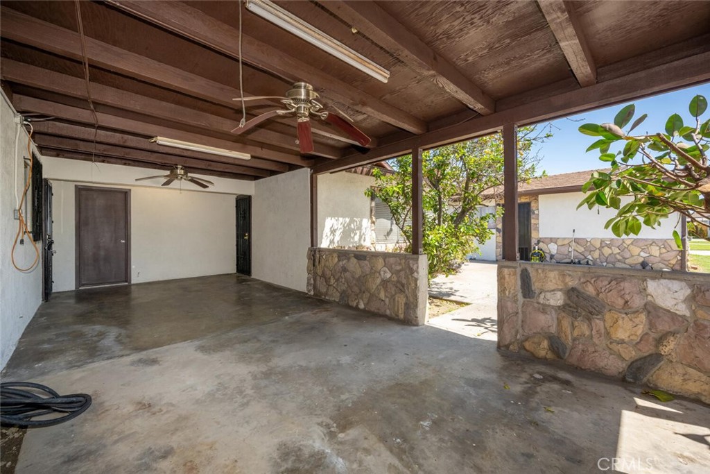 14048 McCLURE