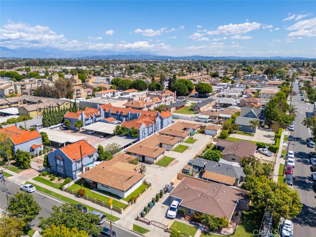 14048 McCLURE