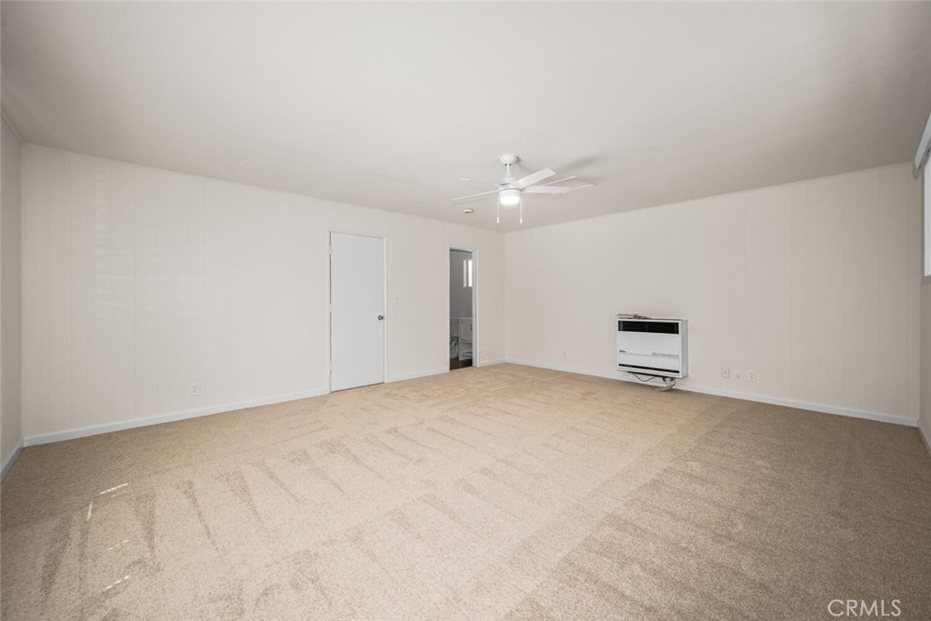 14048 McCLURE