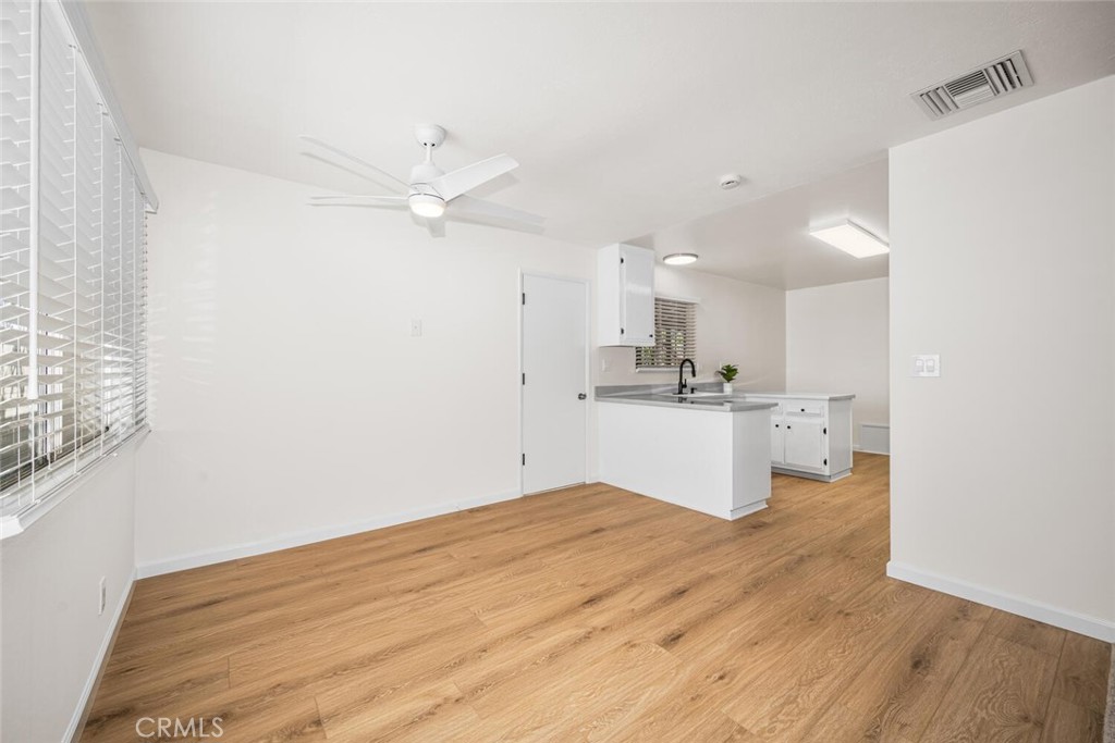 14048 McCLURE