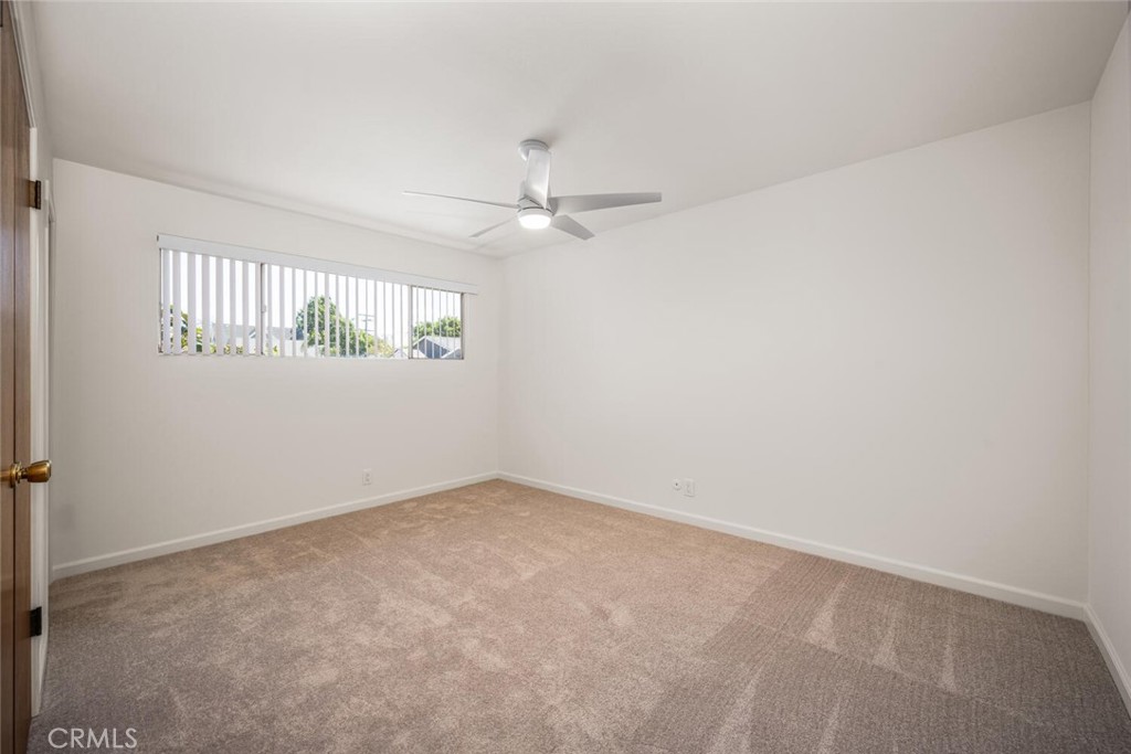 14048 McCLURE