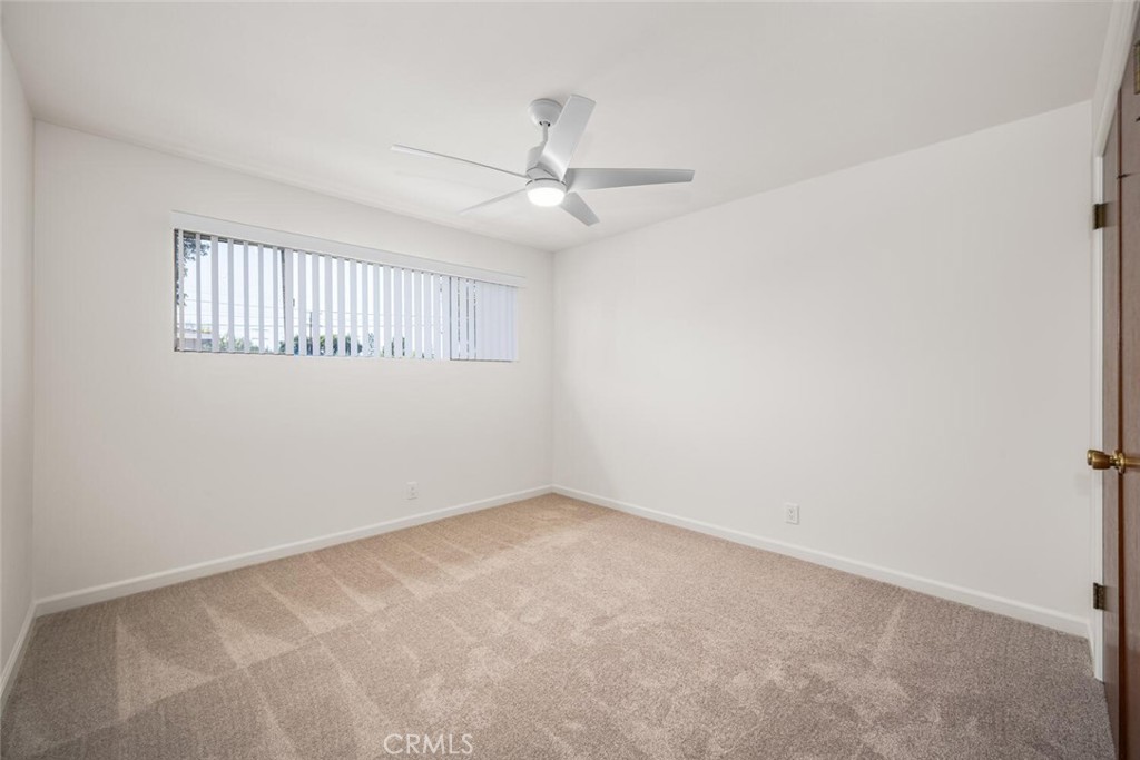 14048 McCLURE