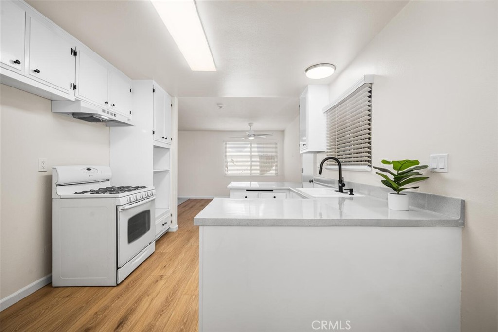 14048 McCLURE