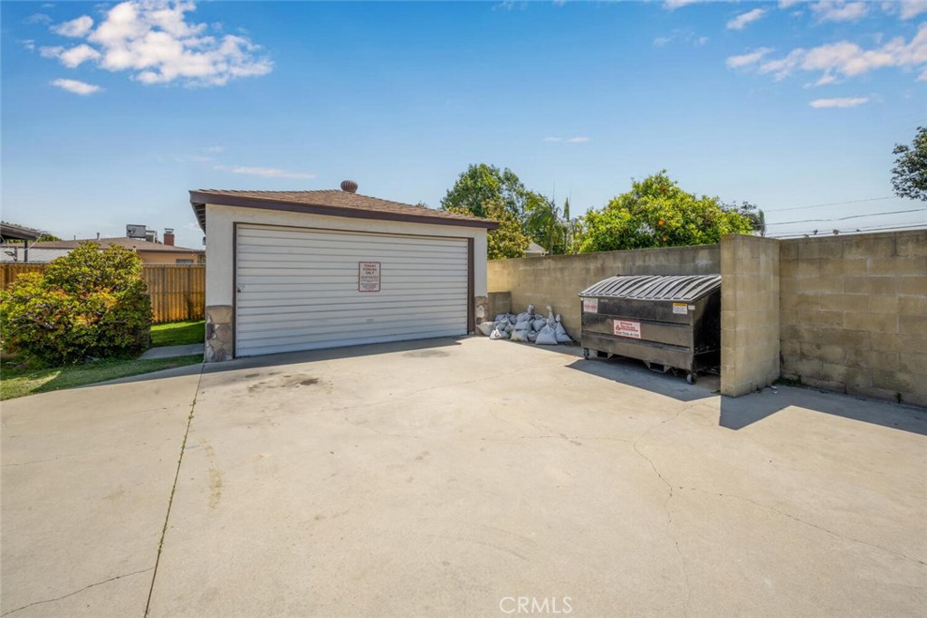 14048 McCLURE