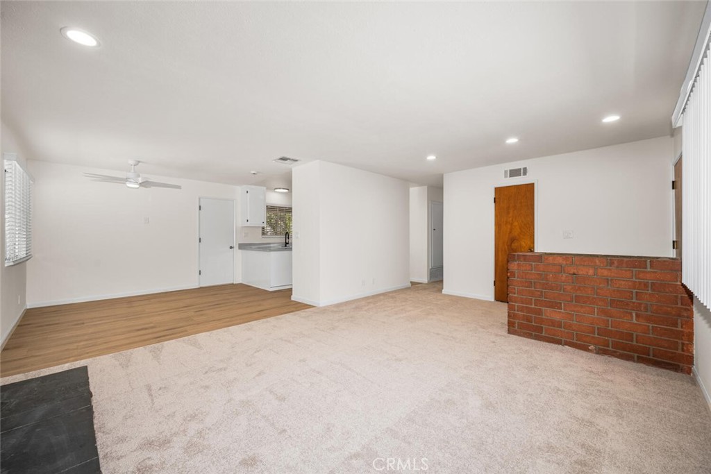 14048 McCLURE