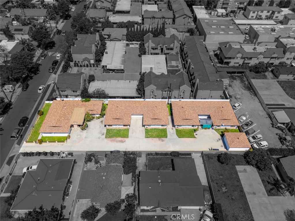 14048 McCLURE