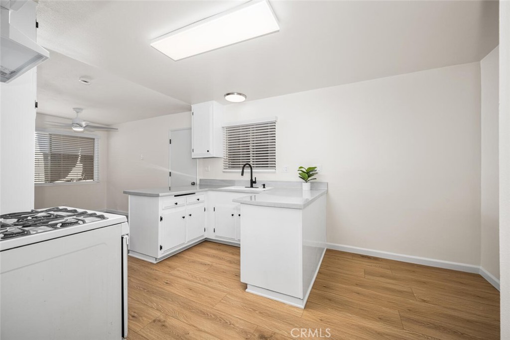 14048 McCLURE